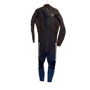 Billabong Wetsuit  Graphene Recycler Men’s L